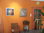 ►Online Art Gallery Viktor Balit